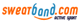 Sweatband Logo