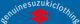 TopShot Logo